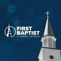 First Baptist Church