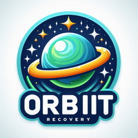 Orbiit Recovery