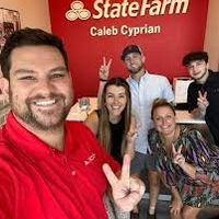 State Farm