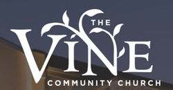 The Vine