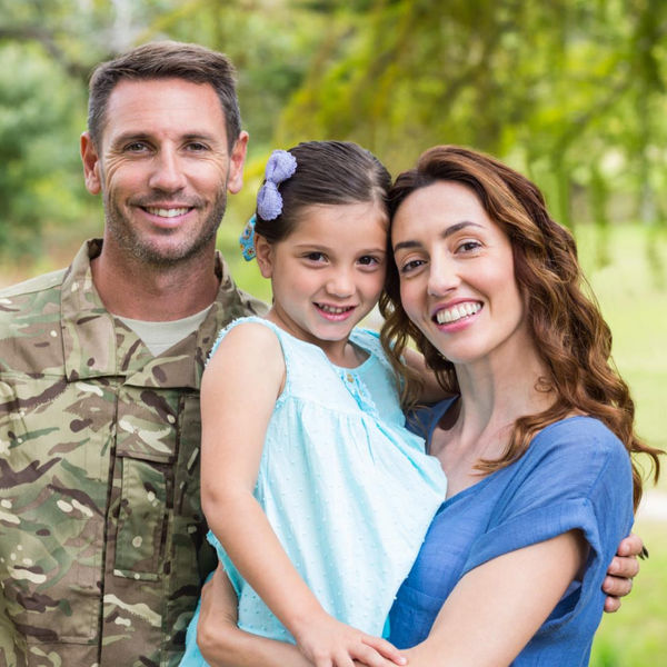 Representative image for Bob's story